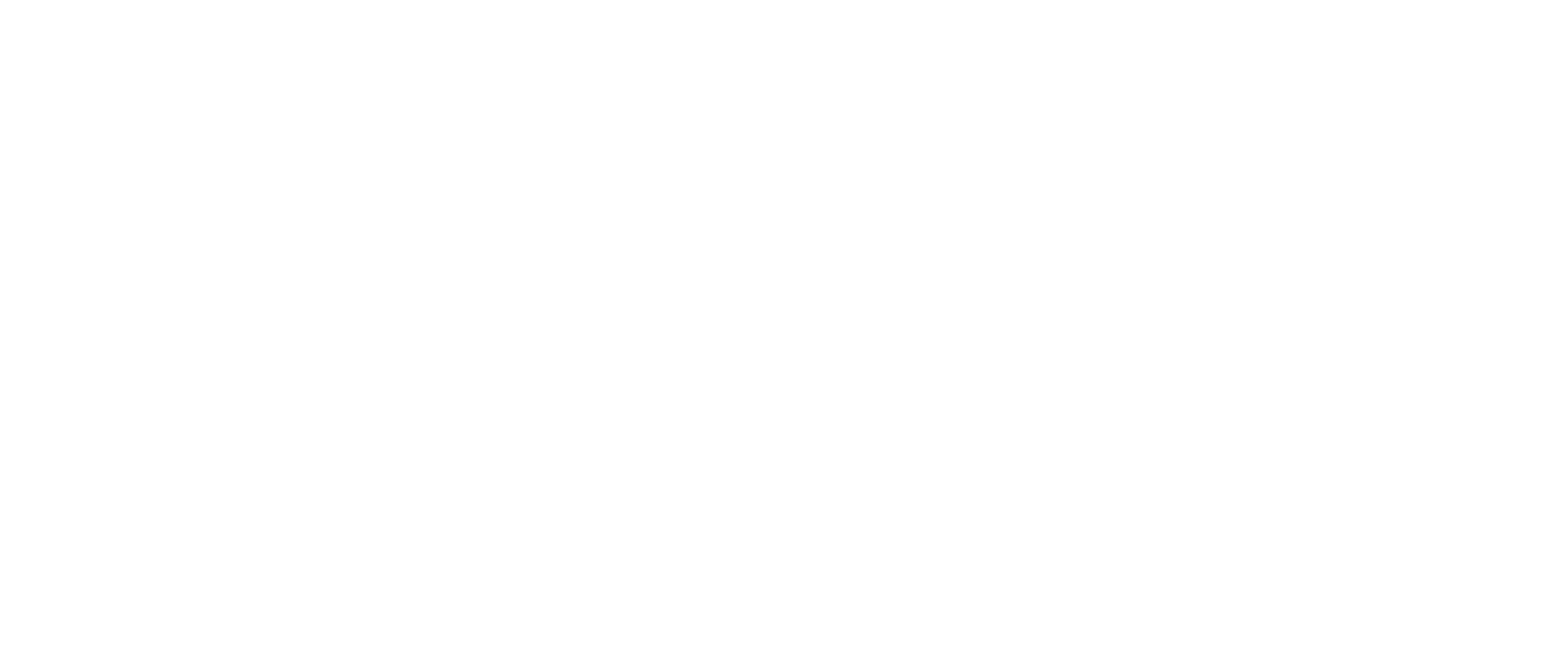 logo_julien_roc_blanc