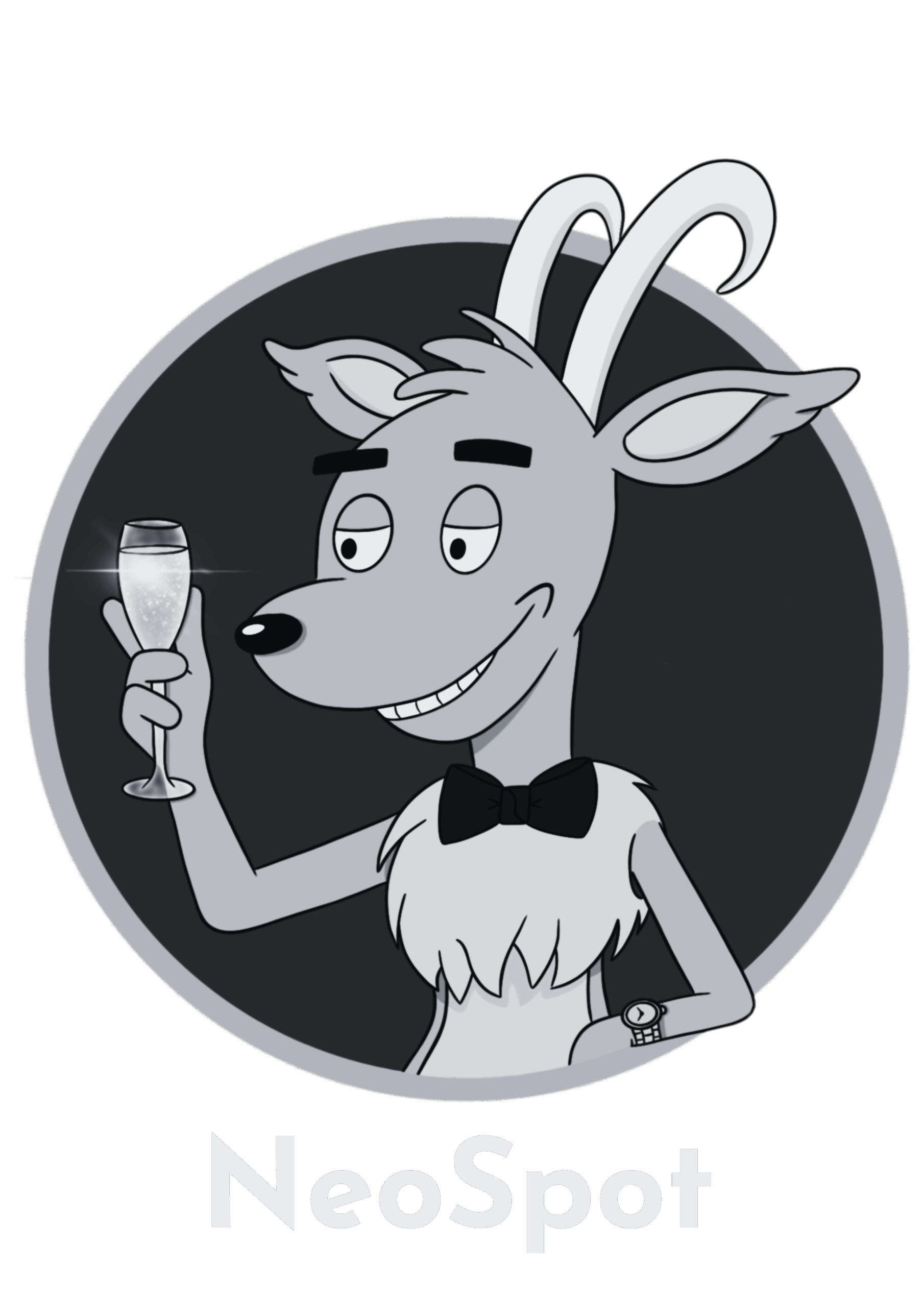 logo_neospot_bw