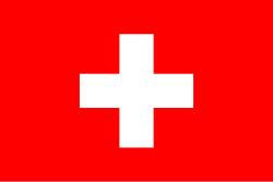 drapeau_suisse