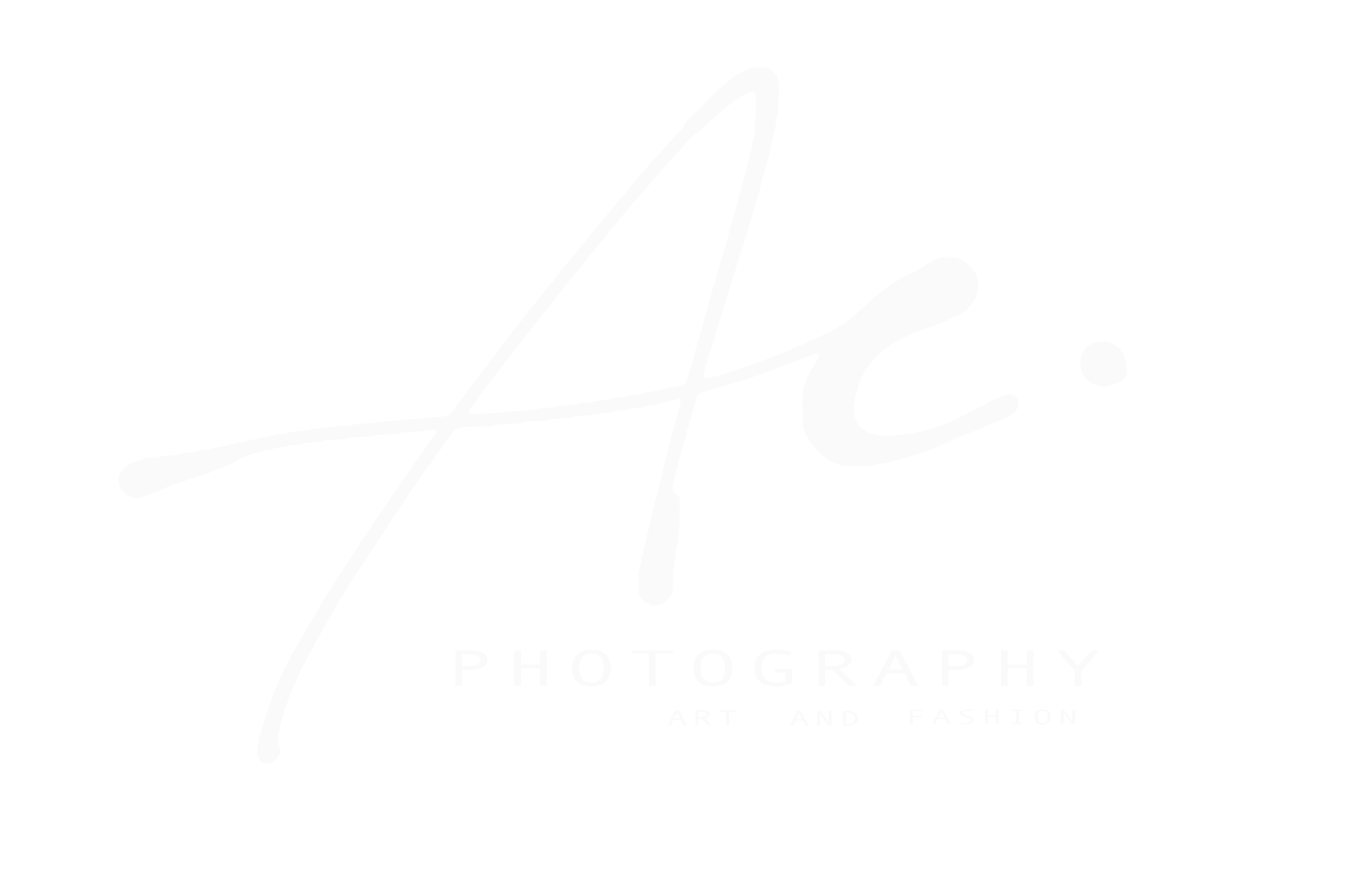 logo_allan_photography