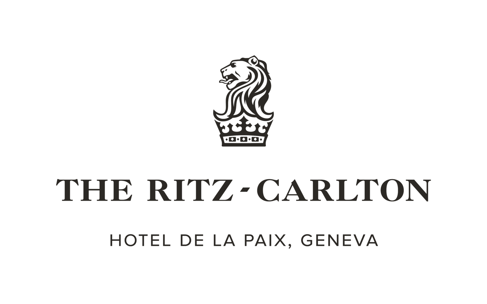logo_ritz