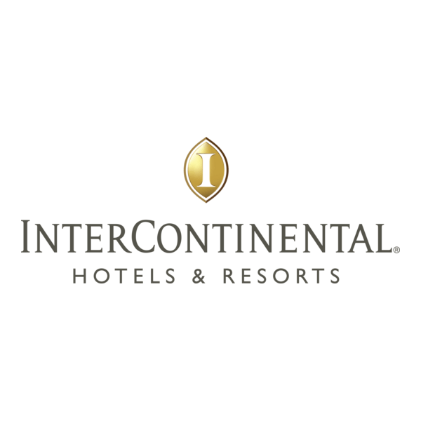 logo_intercontinental_