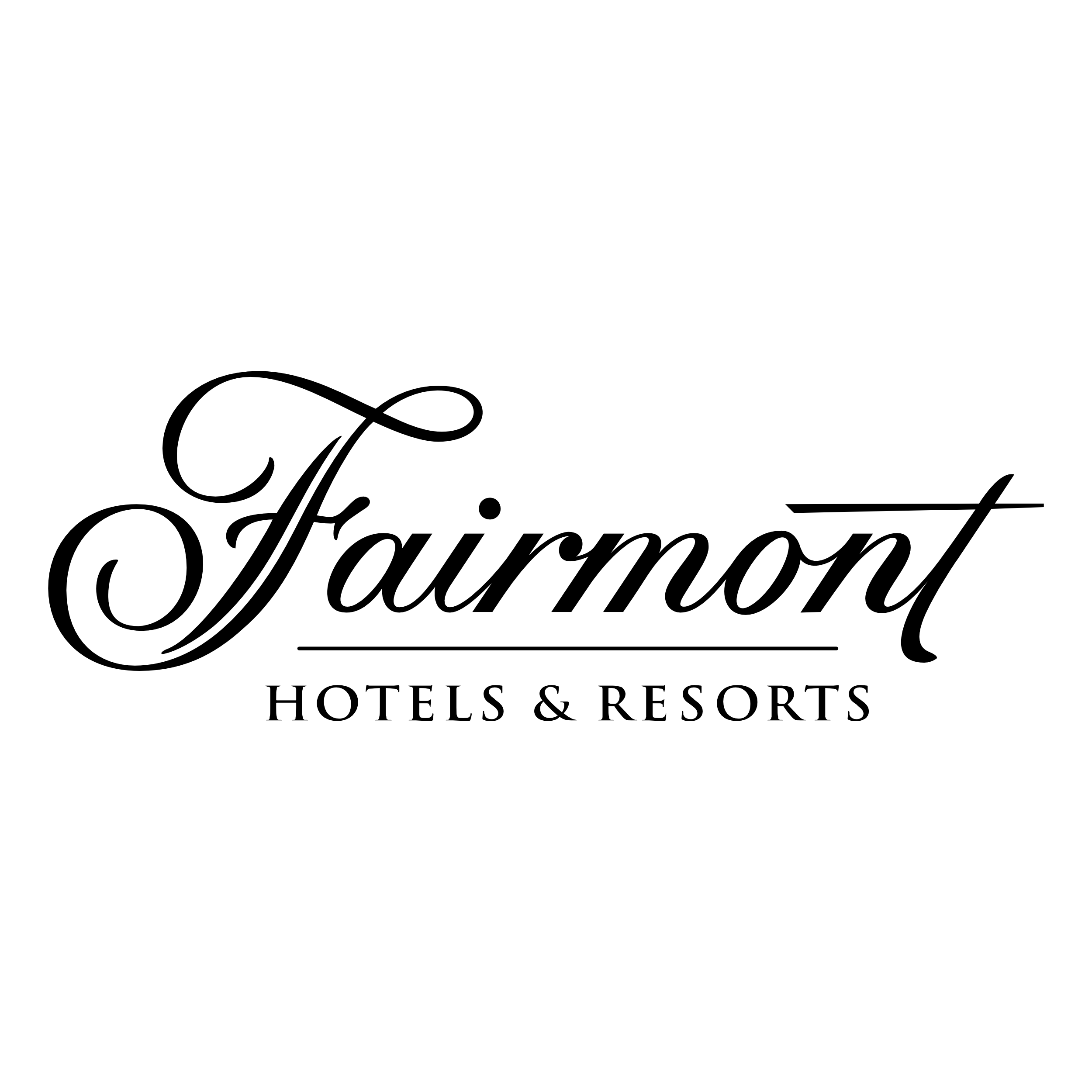 logo_fairmont_