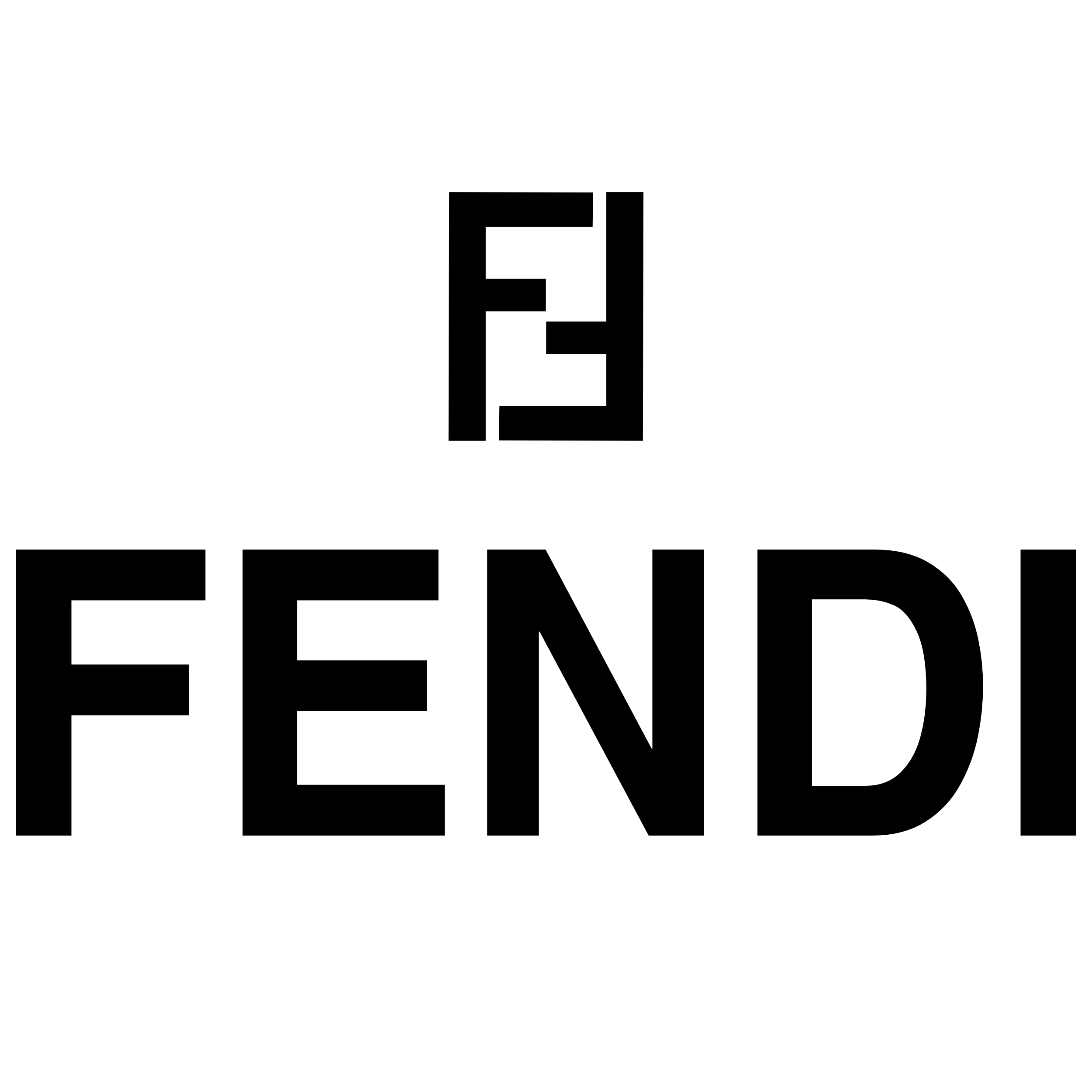 logo_fendi