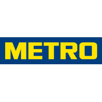 logo_metro