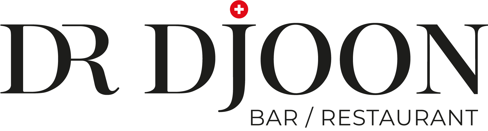 logo_drdjoon