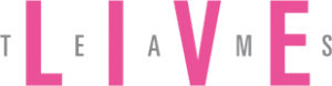 logo_liveteams