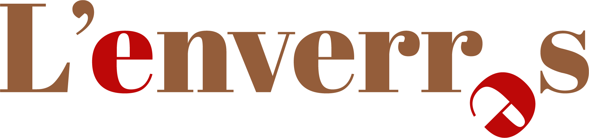 logo_lenverres