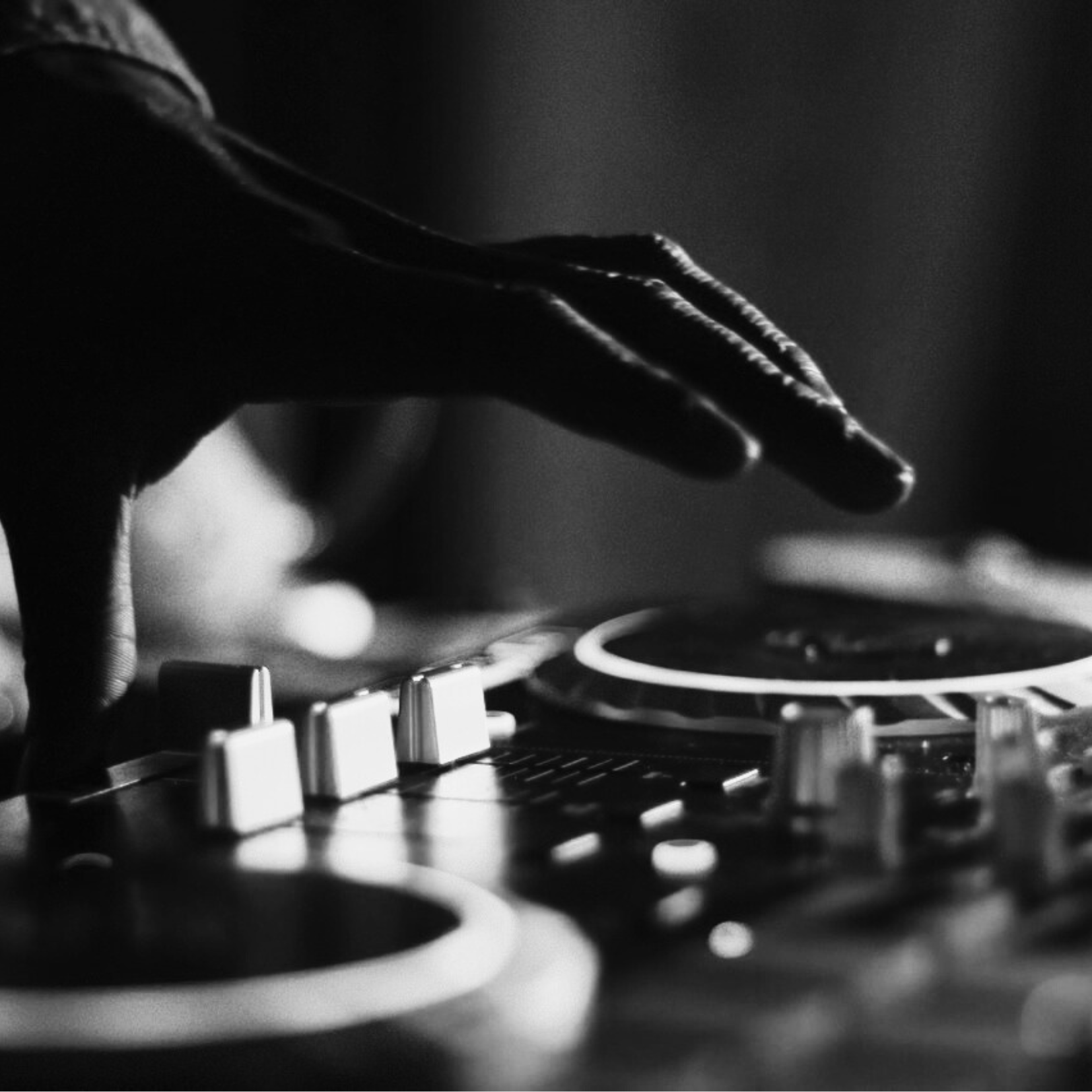 illustration_djs illustration_djs