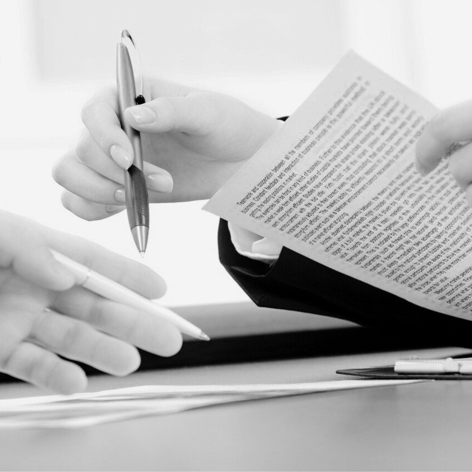 illustration_gestion illustration_gestion