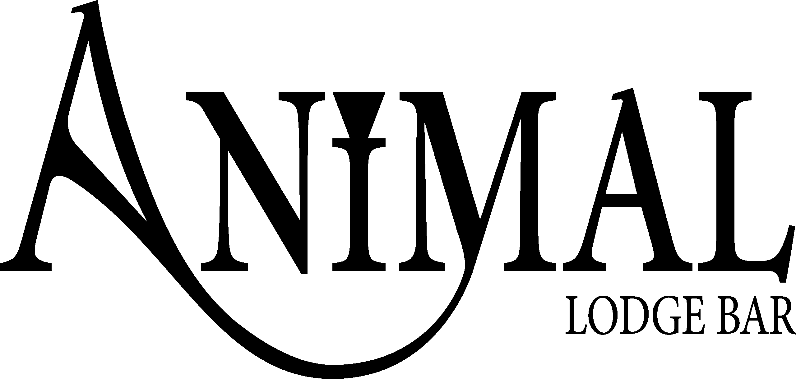 logo_animal