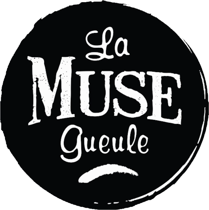 logo_lamusegueule