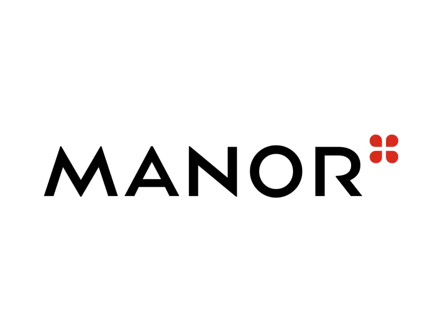logo_manor