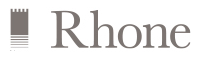 logo_rhone