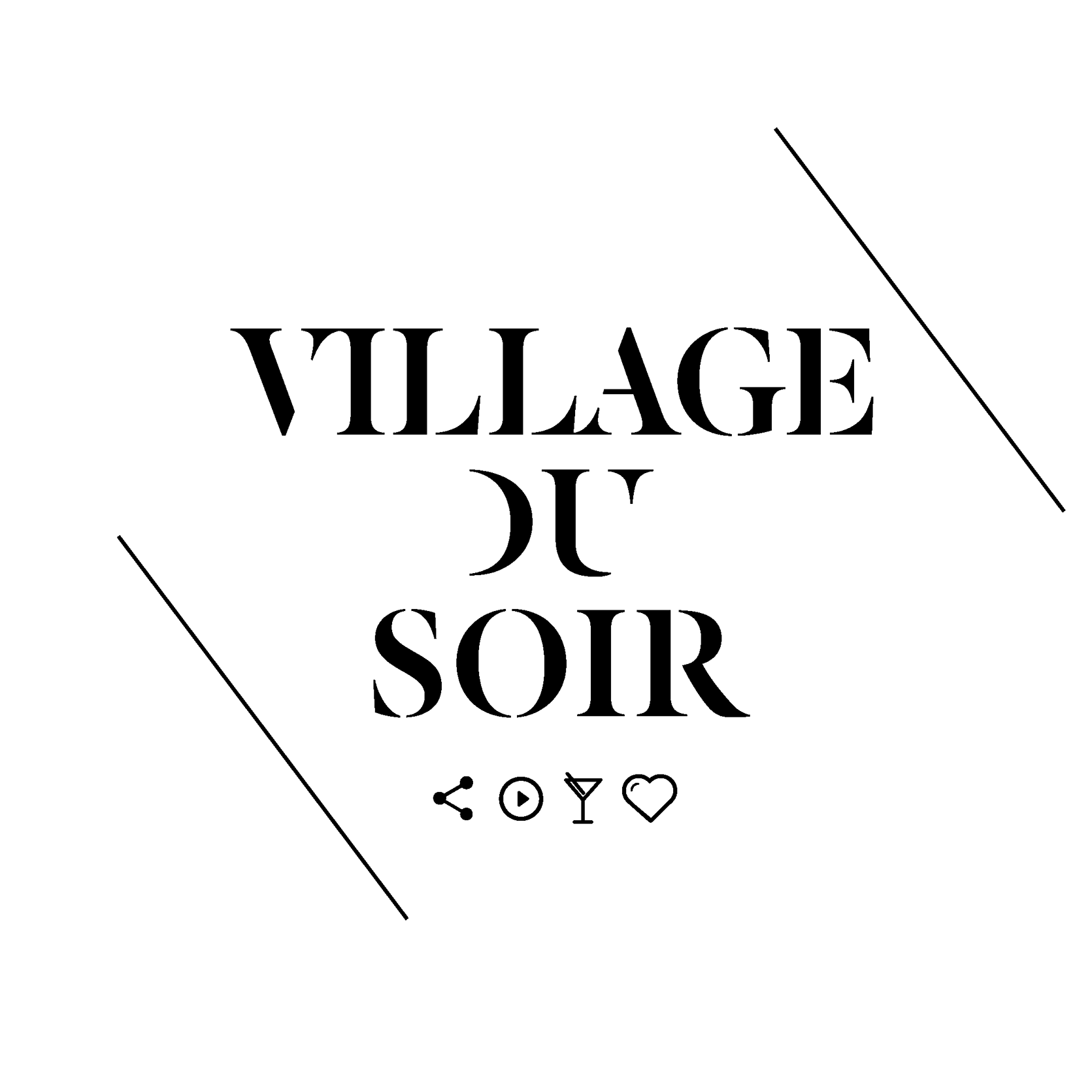logo_village
