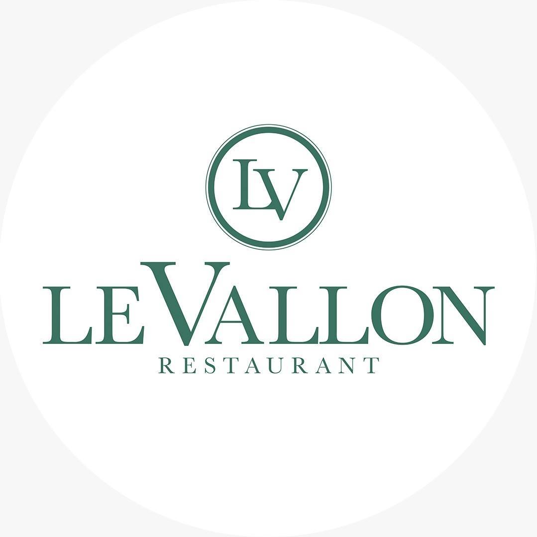 logo_levallon