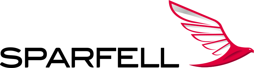 logo_sparfell