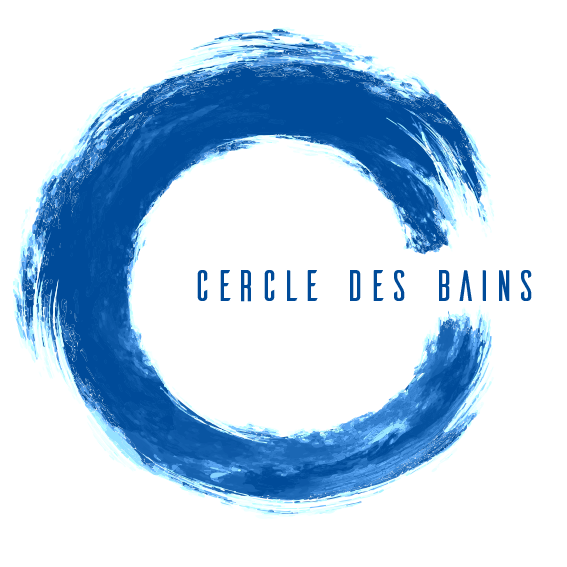 logo_cercle
